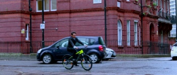 Heropanti 2 2022 1080p WEBRip AAC5 1 x264 DesiThor