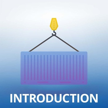 FreeCourseWeb Complete Intro to Containers