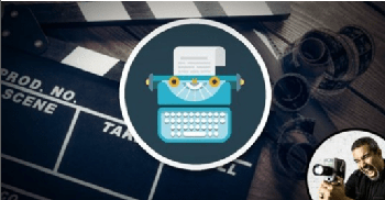FreeCourseWeb Udemy Screenwriting Storytelling Blueprint Hero s Two Journeys