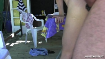 JacquieEtMichelTV 12 08 13 Narbonne Mandy A Sodomized Surgeon FRENCH XXX 1080p MP4 GAPFiLL XC