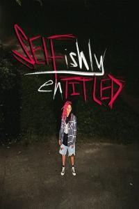 N3WYRKLA SELFishly enTITLED 2023 Mp3 320kbps PMEDIA
