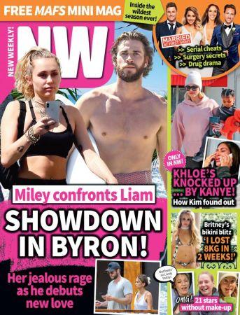 FreeCourseWeb NW Magazine Issue 5 2020