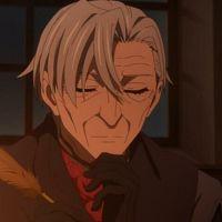 Mahou Tsukai no Yome Season 2 Cour 2 02 480p Multiple Subtitle F332835A Erai raws TGx