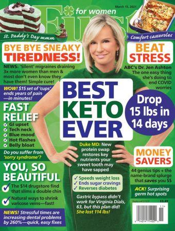 DevCourseWeb First for Women March 15 2021