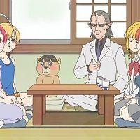 Onipan 12 480p 96C66914 Erai raws TGx