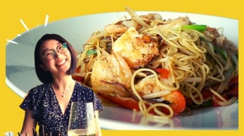 FreeCourseWeb Udemy Cook Your 6 Favourite Chinese Restaurant Dishes At Home