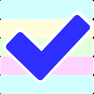 ListiClick App Fastest List Notepad ToDos v127 Ad Free Mod Onhax