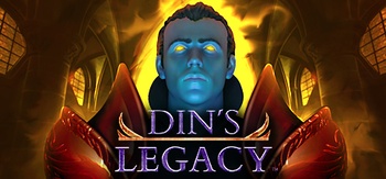 Din s Legacy v1 013