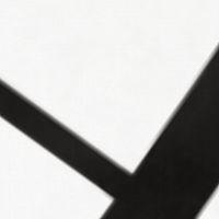 Mieruko chan 07 v0 720p Multiple Subtitle 5E4CFA52 Erai raws TGx