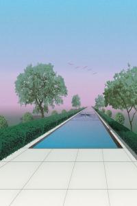 Ki Oni A Leisurely Swim To Everlasting Life 2023 24Bit 44 1kHz FLAC PMEDIA