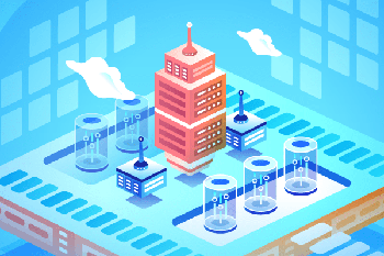 FreeCourseWeb LinuxAcademy Implementing Azure DevOps Development Processes