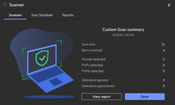 Complete Pokemon GB ROM Set SystemsDown