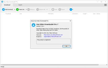 Any_Video_Downloader_Pro_7.33.12 Full Version