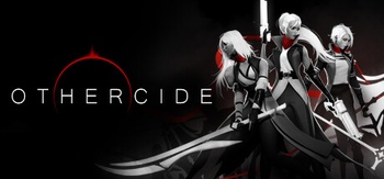 Othercide v26 06 2021