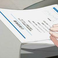 Atarashii Joushi wa Do Tennen 01 480p Multiple Subtitle B4C350CC Erai raws TGx