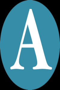 Anhdv Boot 2023 v23 7 1 x64 Premium ISO CracksHash