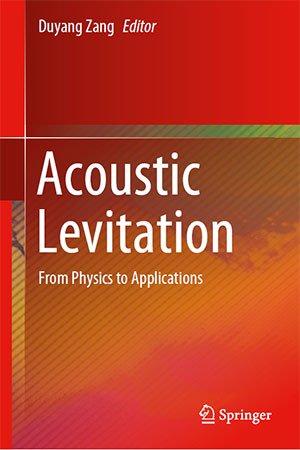 FreeCourseWeb Acoustic Levitation From Physics to Applications