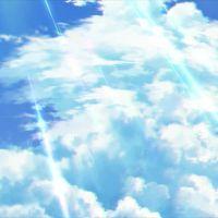 Given Uragawa no Sonzai 720p Multiple Subtitle 46367D0A Erai raws TGx