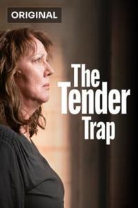 The Tender Trap 2021 1080p WEB DL HEVC x265 BONE
