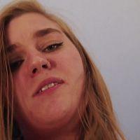 ManyVids 2022 Jaybbgirl Crazy Slut Jay Finally Gets Fucked XXX 1080p HEVC x265 PRT XvX