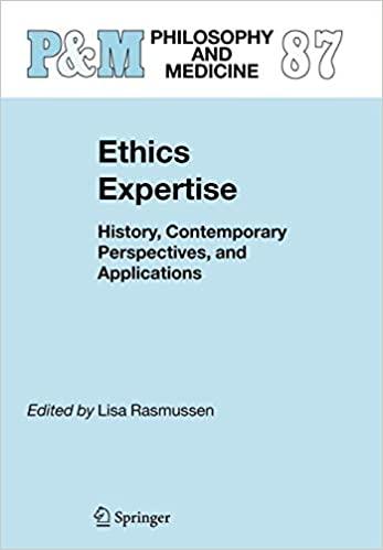 FreeCourseWeb Ethics Expertise History Contemporary Perspectives and Applications