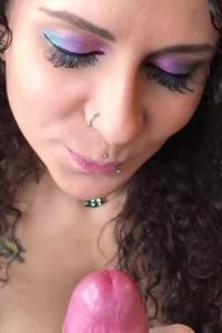 AltErotic 20 08 24 Mara Martinez Blowjob Cumpilation XXX 720p HEVC x265 PRT XvX