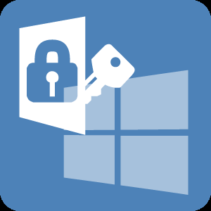 Password Depot v14 0 5 Crack haxNode