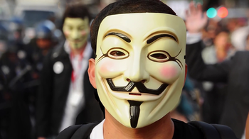 We Are Legion 1080p MKV AC3 Web DL 3 1GB