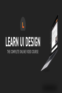 Learn UI Design by Erik Kennedy Updated Thomas
