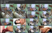 Fake Hospital 60 videos Pack Anal Big Ass Big Cock Big Tits Blowjob Cumshot Cunnilingus