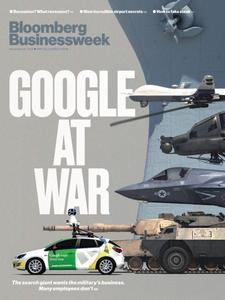 FreeCourseWeb Bloomberg Businessweek USA November 25 2019