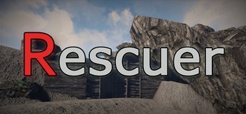 Rescuer REPACK KaOs