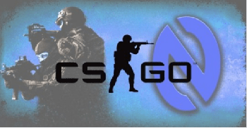FreeCourseWeb Udemy Counter Strike Global Offensive Play Like a Pro