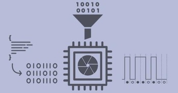 FreeCourseWeb Udemy FPGA Embedded Design Part 4 Microprocessor Design