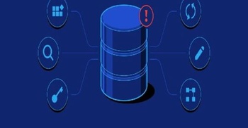 FreeCourseWeb Udemy Install your personal SAP HANA on Azure for free