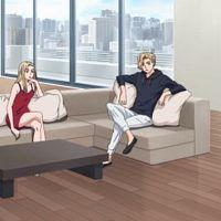 MF Ghost 03 480p Multiple Subtitle 672ACF6B Erai raws TGx