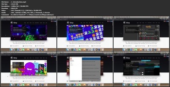 Udemy Kivy MD Build a News Mobile App