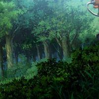 Bullbuster 01 480p Multiple Subtitle C7BCE6D3 Erai raws TGx