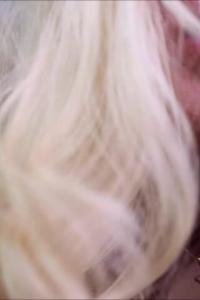 ManyVids 2023 Annabelle Rogers Lets Reconnect XXX 1080p HEVC x265 PRT XvX