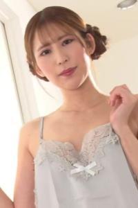 1pondo 23 08 09 Nako Nagase Great Shooting XXX 1080p HEVC x265 PRT XvX