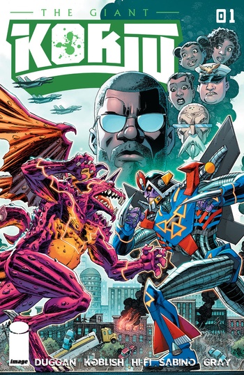 Image Week 04 12 2023 Nem