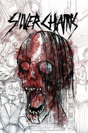 Silver Chains v1 0 19 MULTi11 REPACK KaOs