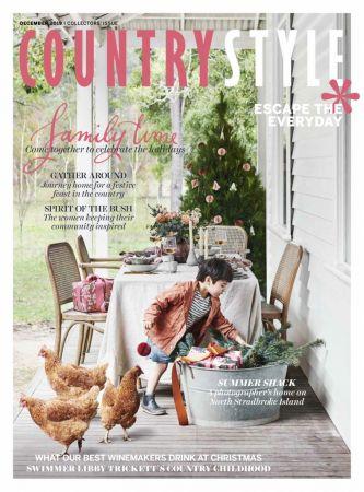FreeCourseWeb Country Style December 2019