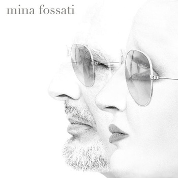 Mina Mina Fossati 2019 Pop Flac 16 44