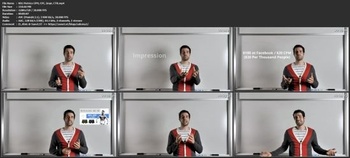 Udemy Part Time Advertiser Facebook Ads Mastery