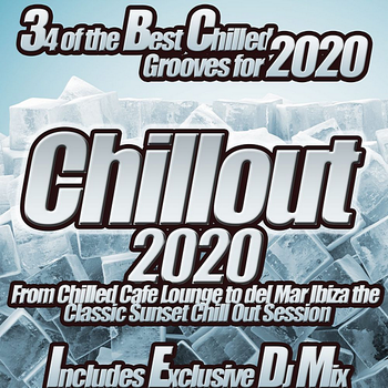 VA Chillout 2020 The Classic Sunset Chill Out Session 2020 MP3 320kbps
