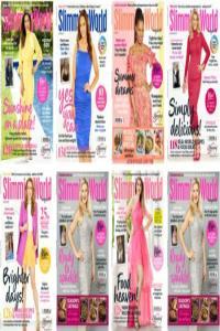 Slimming World Full Year 2023 Collection DevCourseWeb