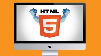 FreeCourseWeb HTML for Beginners by Charles Smith