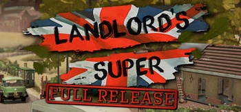 Landlord s Super v18 09 2022