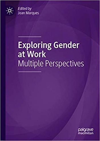 FreeCourseWeb Exploring Gender at Work Multiple Perspectives